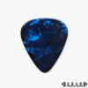 FENDER 098-0351-902 Ƭ