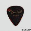 FENDER 098-0351-900 Ƭ