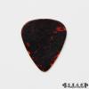 FENDER 098-0351-900 Ƭ