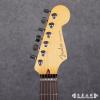 Fender 011-9110-723 AMERICAN DELUXE STRATOCASTER HSS
