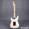 Fender 011-9110-723 AMERICAN DELUXE STRATOCASTER HSS