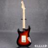 Fender 011-9112-700 AMERICAN DELUXE STRATOCASTER HSS