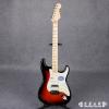 Fender 011-9112-700 AMERICAN DELUXE STRATOCASTER HSS