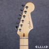 Fender 011-9112-700 AMERICAN DELUXE STRATOCASTER HSS