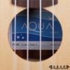  AQUA Crystal Clear 2 23