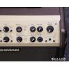 Fishman LOUDBOX ARTIST