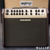 Fishman LOUDBOX ARTIST