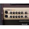 Fishman LOUDBOX ARTIST