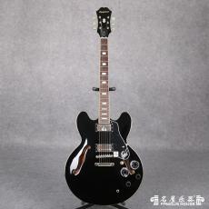 Epiphone 1959 ES335 Pro Ebony EB