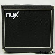 nuX MIGHTY 30SE