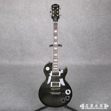 Epiphone Les Paul Tribute Plus 60s Outfit(ME)