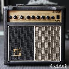 Randall NB15 Nuno ǩ