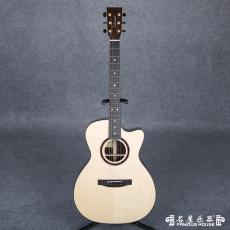 Lakewood M-32 CP
