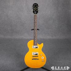 Epiphone Slash "AFD" Les Paul Special-II װ