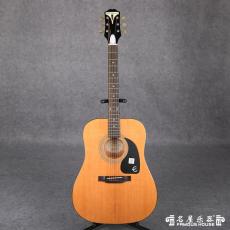 Epiphone PRO-1 NA