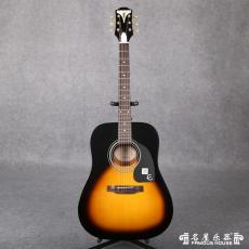 Epiphone PRO-1 VS