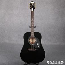 Epiphone PRO-1 EB
