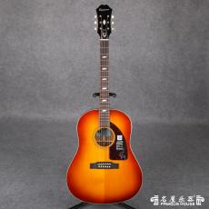 Epiphone Inspired by 1964 Texan VC