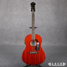 Epiphone LTD Ed 50th Ann. Inspired by 1964 Caballero