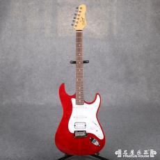 Swing S-2 Plus TRD