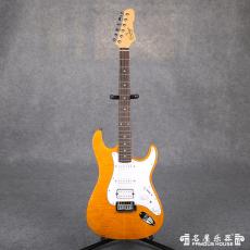 Swing S-2 Plus TAM