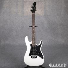 Swing EZ-1 WH