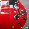 Epiphone 1959 ES335 Pro Cherry CH