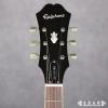 Epiphone 1959 ES335 Pro Cherry CH