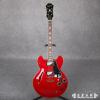 Epiphone 1959 ES335 Pro Cherry CH