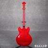 Epiphone 1959 ES335 Pro Cherry CH
