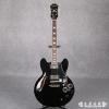 Epiphone 1959 ES335 Pro Ebony EB