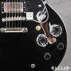 Epiphone 1959 ES335 Pro Ebony EB