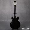Epiphone 1959 ES335 Pro Ebony EB