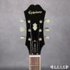 Epiphone 1959 ES335 Pro Ebony EB