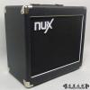 nuX Mighty 15 缪