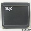 nuX Mighty 15 缪
