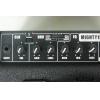 nuX Mighty 15 缪