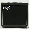 nuX MIGHTY 30SE