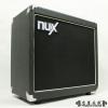 nuX MIGHTY 30SE