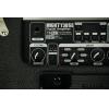 nuX MIGHTY 30SE