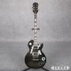 Epiphone Les Paul Tribute Plus 60s Outfit(ME)
