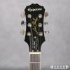 Epiphone Les Paul Tribute Plus 60s Outfit(ME)