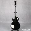 Epiphone Les Paul Tribute Plus 60s Outfit(ME)