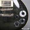 Epiphone Les Paul Tribute Plus 60s Outfit(ME)