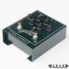Aguilar Tone Hammer Preamp/ Direct Box