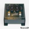 Aguilar Tone Hammer Preamp/ Direct Box