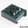 Aguilar Tone Hammer Preamp/ Direct Box