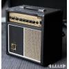Randall NB15 Nuno ǩ
