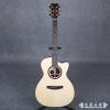 Lakewood M-32 CP