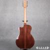 Lakewood M-32 CP